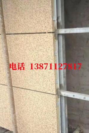 梅州维修外墙ET板