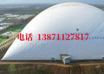 梅州维修气膜棚卷帘门,电动门